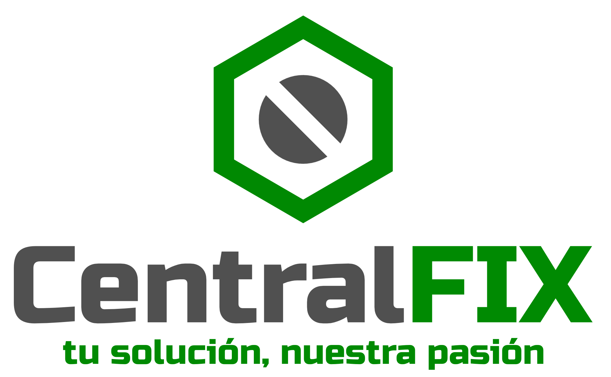 Ferreteria CENTRALFIX