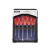 Juego Destornilladores Combinados Bremen 6230 6 Piezas