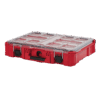 Packout organizador 15" alto impacto Milwaukee 4822-8430