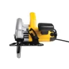 Sierra Circular De 7-1/4 185 mm Dewalt 1400W DWE560