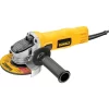 Amoladora Angular 115 Mm Dewalt Dwe4020-AR De 50 Hz Hz 800w