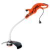 Bordeadora Black & Decker GL1000-AR 900W 35.5CM de Corte Alimentacion Automatica