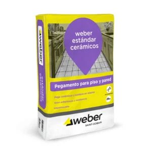 WEBER_ESTANDAR_25KG_4000X4000_CB11CC4418F44E56BEE181A2D4112F93.jpg PEGAMENTO P/CERAMICOS ESTANDAR X 25 KG. WEBER
